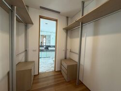 Saint Thomas Walk (D9), Apartment #618861811